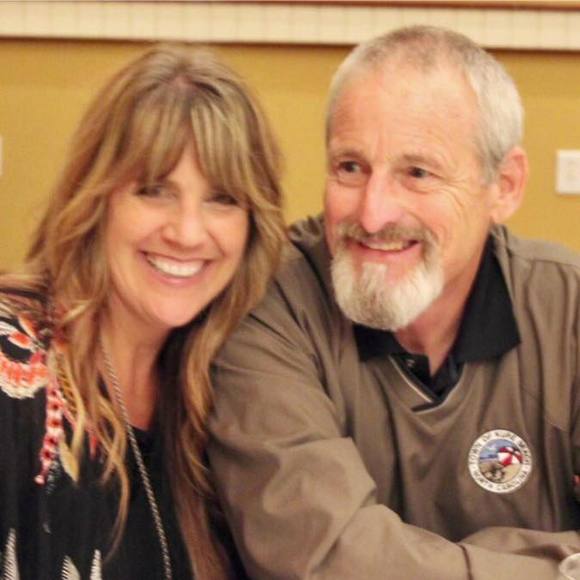 Meet your Posher, Tammy - Picture 1 of 1